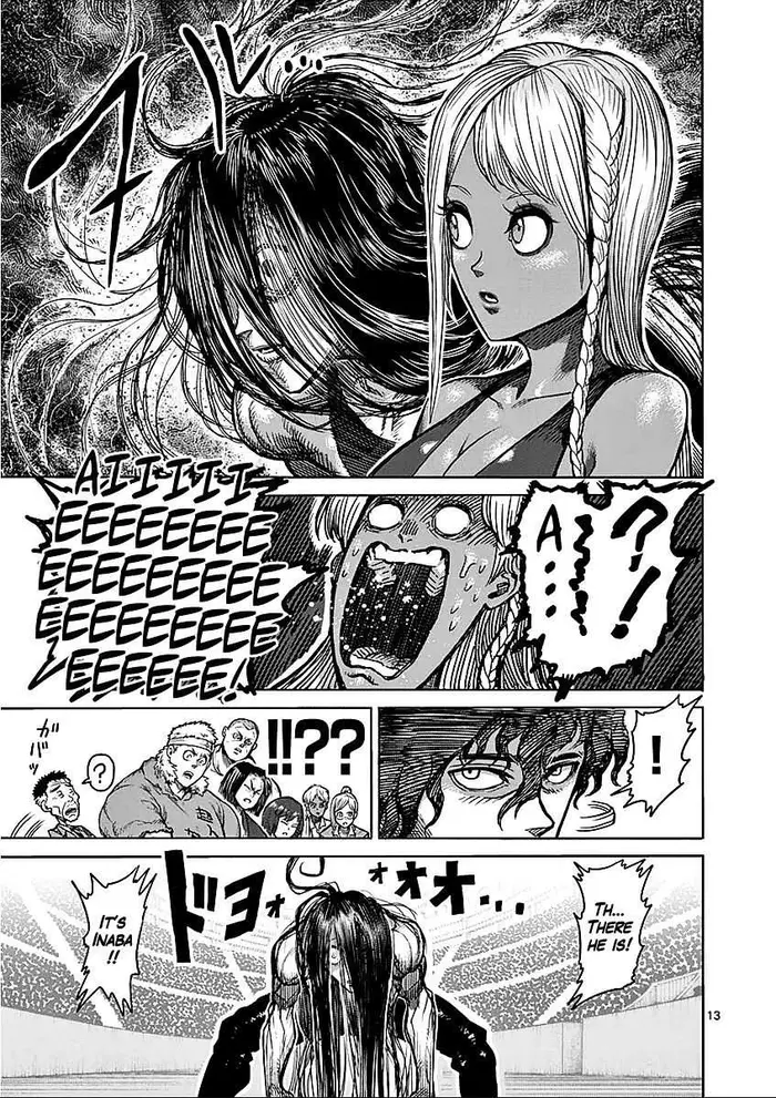 Kengan Ashura Chapter 58 image 18_optimized